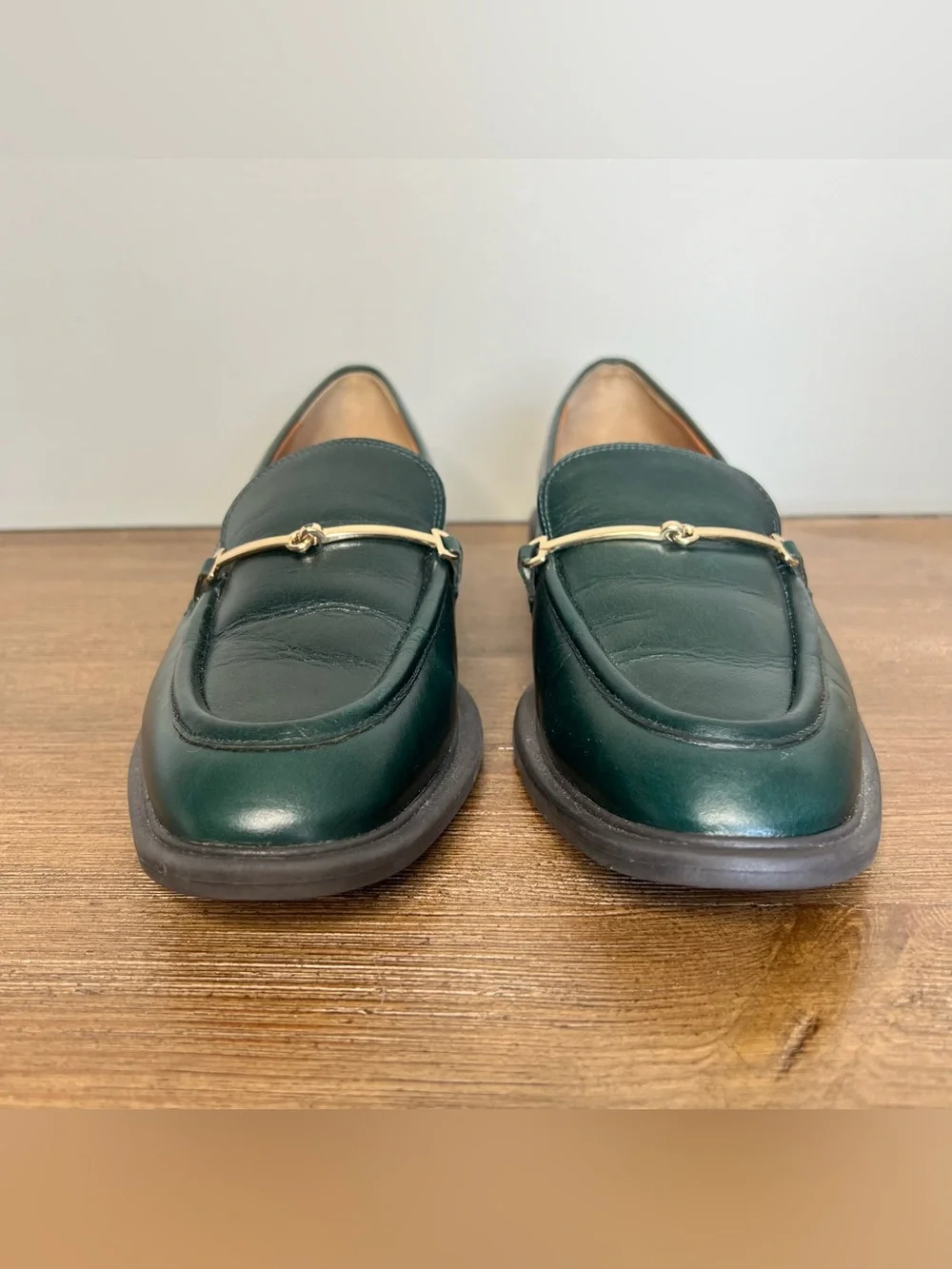 Franco Sarto franco sarto